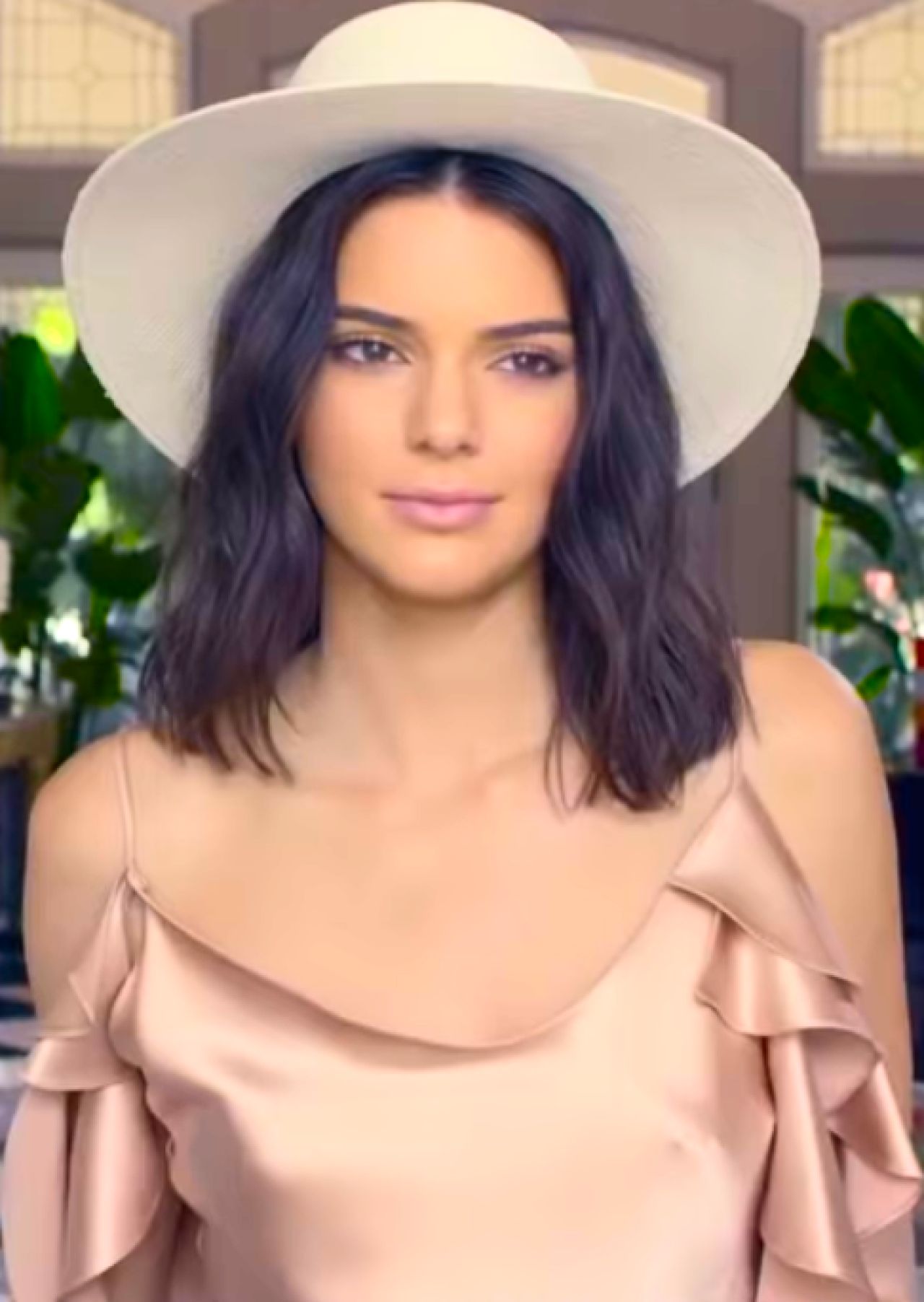 Fiica ”celui mai mare atlet din lume” este cel mai bine plătit topmodel pe 2021_4