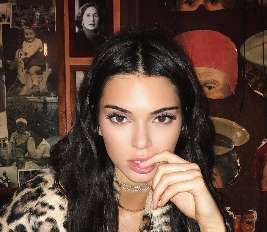 Fiica ”celui mai mare atlet din lume” este cel mai bine plătit topmodel pe 2021_7