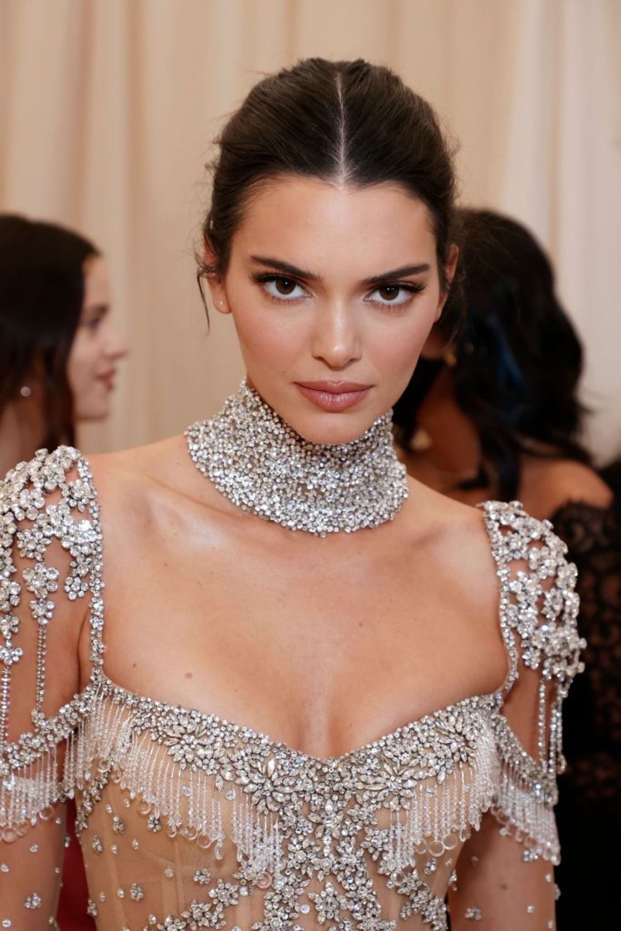 Fiica ”celui mai mare atlet din lume” este cel mai bine plătit topmodel pe 2021_10