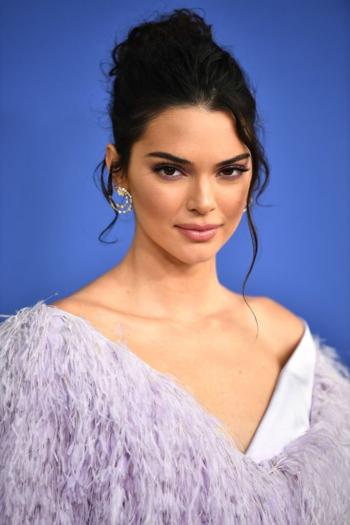 Fiica ”celui mai mare atlet din lume” este cel mai bine plătit topmodel pe 2021_19