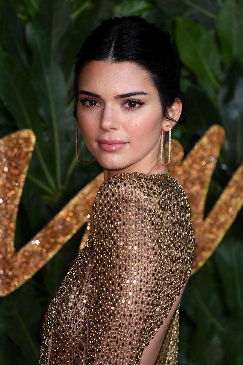 Fiica ”celui mai mare atlet din lume” este cel mai bine plătit topmodel pe 2021_21