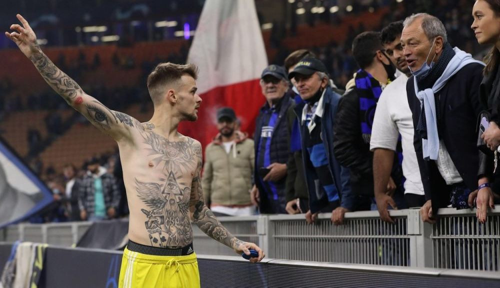 Răzbunarea Sheriff-ului! Suspendări și amenzi pentru rivala din Moldova care a vrut să abandoneze derby-ul