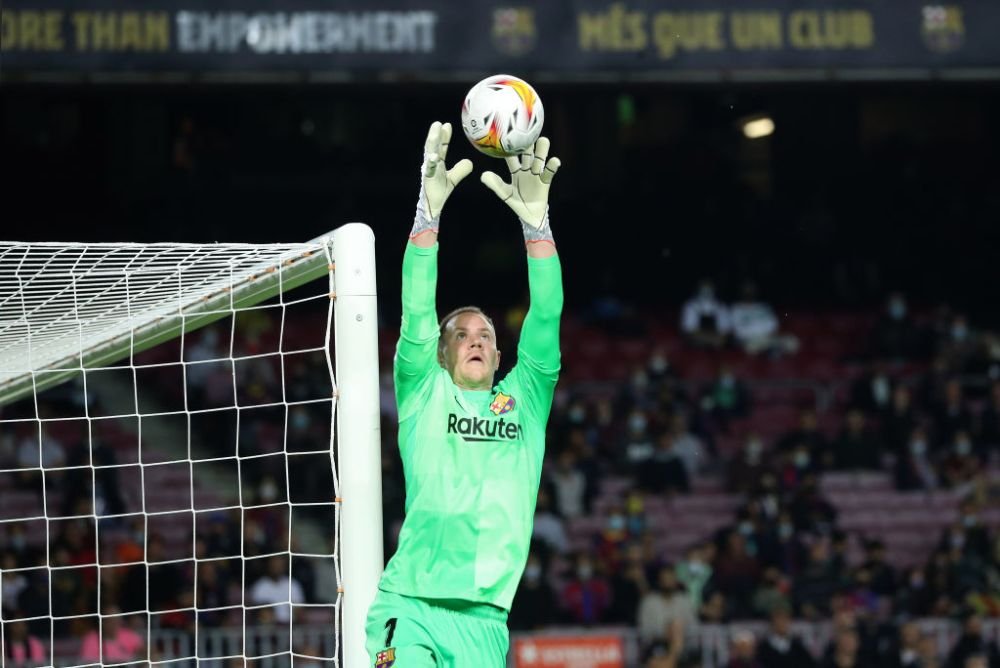 Șeicul miliardar al lui Newcastle, ofertă de 55 de milioane de euro pentru starul Barcelonei! Pe cine a pus ochii _3