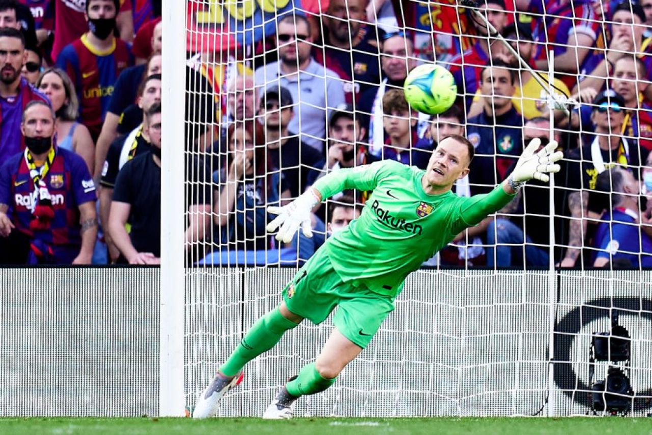 Șeicul miliardar al lui Newcastle, ofertă de 55 de milioane de euro pentru starul Barcelonei! Pe cine a pus ochii _4