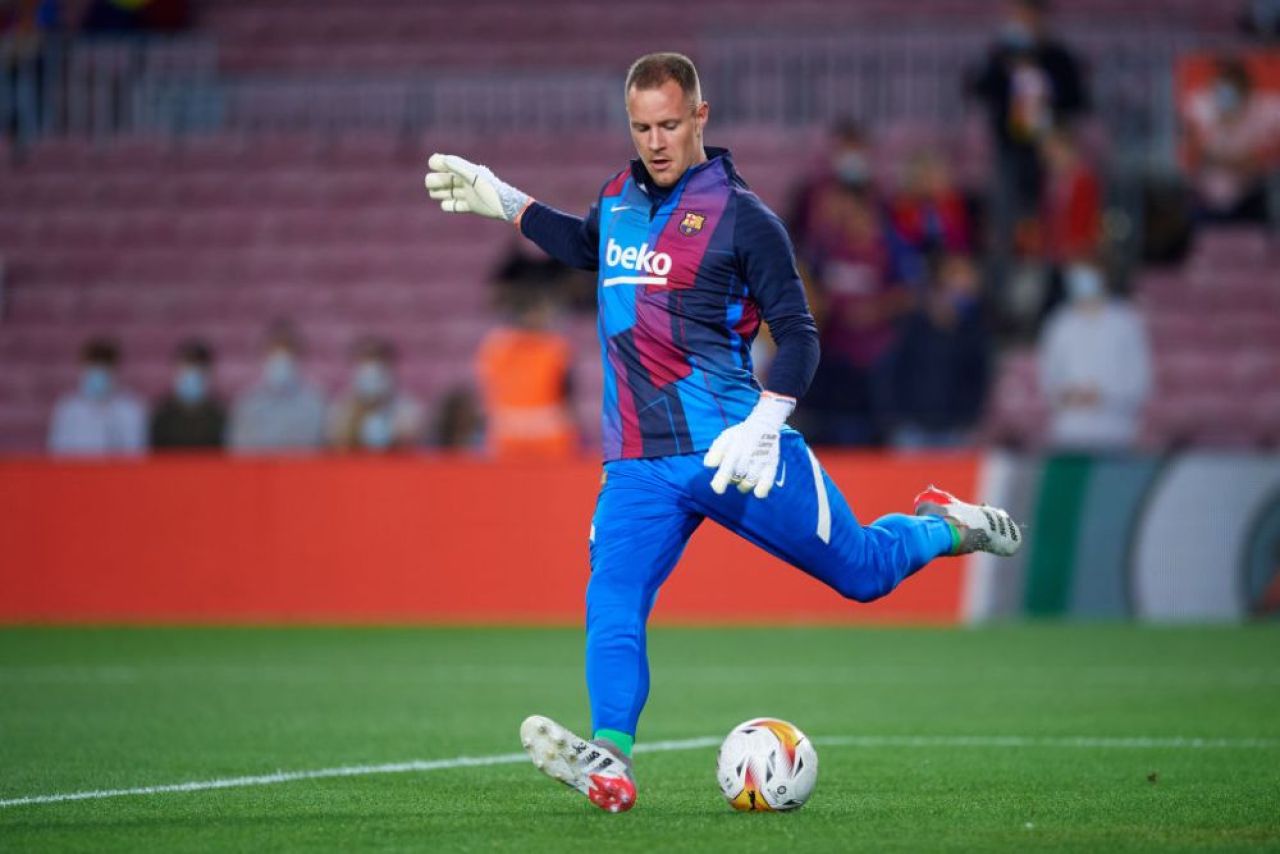 Șeicul miliardar al lui Newcastle, ofertă de 55 de milioane de euro pentru starul Barcelonei! Pe cine a pus ochii _6