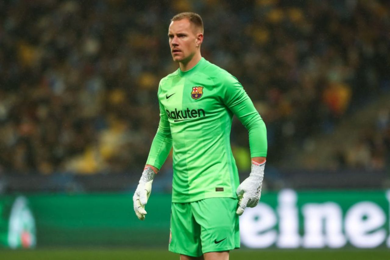 Șeicul miliardar al lui Newcastle, ofertă de 55 de milioane de euro pentru starul Barcelonei! Pe cine a pus ochii _7