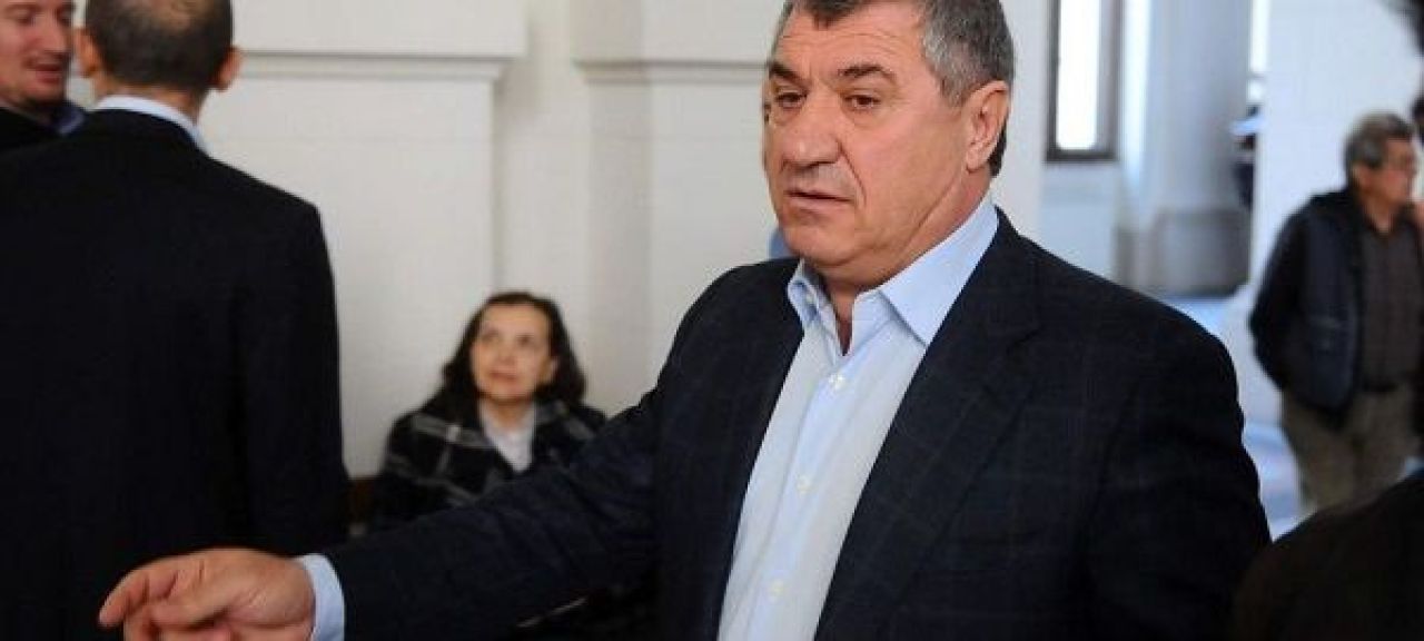 „Cine este specimenul?” Anamaria Prodan, un nou atac la Victor Becali după ce acesta a spus că „nu mai răspunde de faptele lui”_4