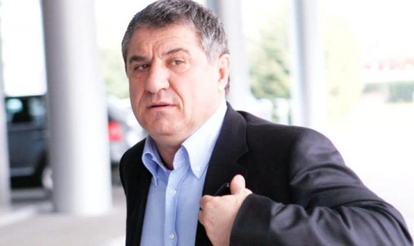 „Cine este specimenul?” Anamaria Prodan, un nou atac la Victor Becali după ce acesta a spus că „nu mai răspunde de faptele lui”_5