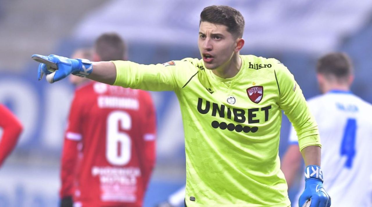 „Lipsă de educație!” Motivul real pentru care lucrurile nu merg așa cum trebui la Dinamo: „E clar că ei fac legea”_7