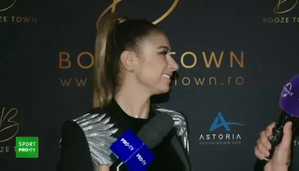 Destinație surpriză pentru Nicolae Staciu! Anunțul făcut de impresar: &bdquo;&Icirc;și dorește să meargă acolo&rdquo;