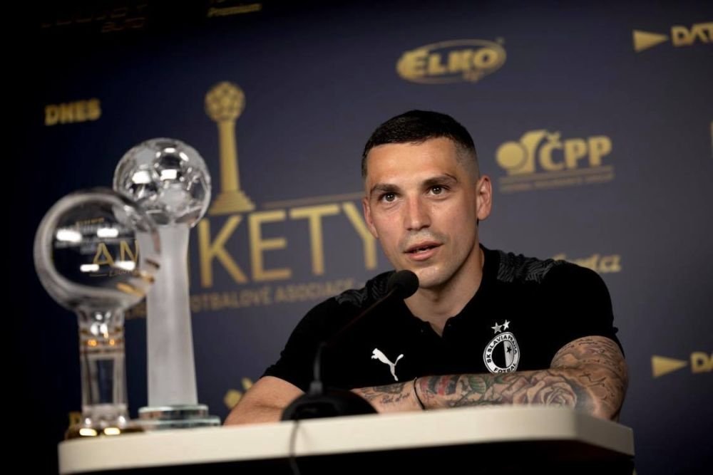 Destinație surpriză pentru Nicolae Stanciu! Anunțul făcut de impresar: „Își dorește să meargă acolo”_5