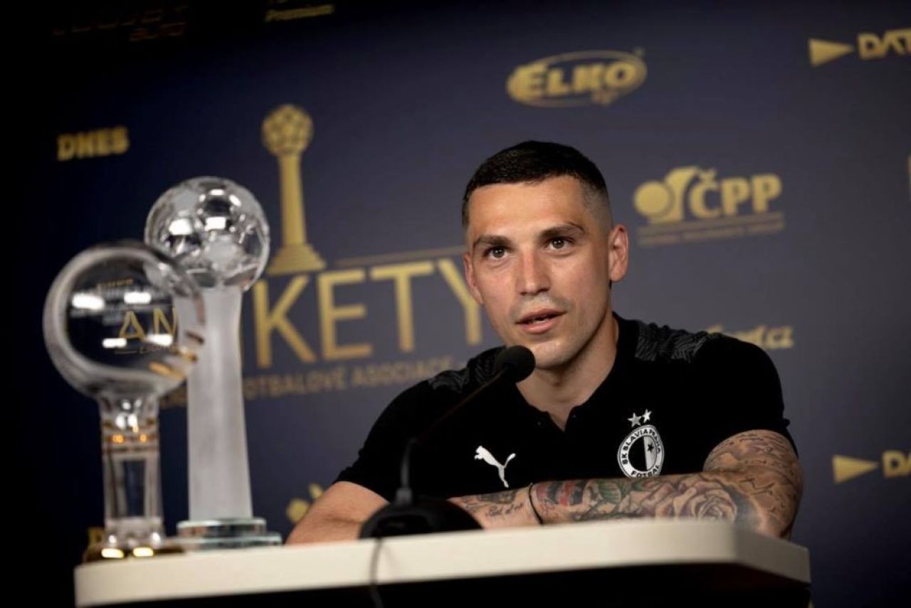 Destinație surpriză pentru Nicolae Stanciu! Anunțul făcut de impresar: „Își dorește să meargă acolo”_5