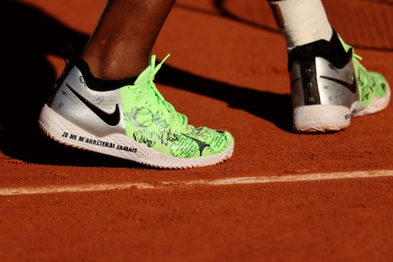 Ce avere are, după 27 de ani de carieră, Serena Williams, multi-milionara care va deveni miliardară_5
