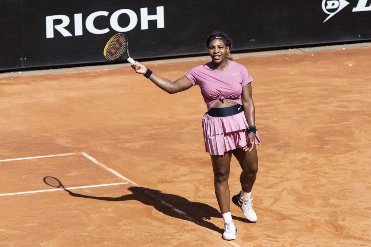 Ce avere are, după 27 de ani de carieră, Serena Williams, multi-milionara care va deveni miliardară_6