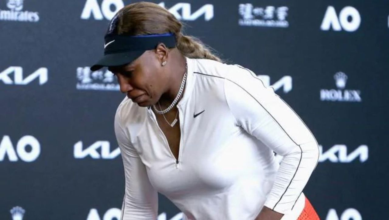 Ce avere are, după 27 de ani de carieră, Serena Williams, multi-milionara care va deveni miliardară_9