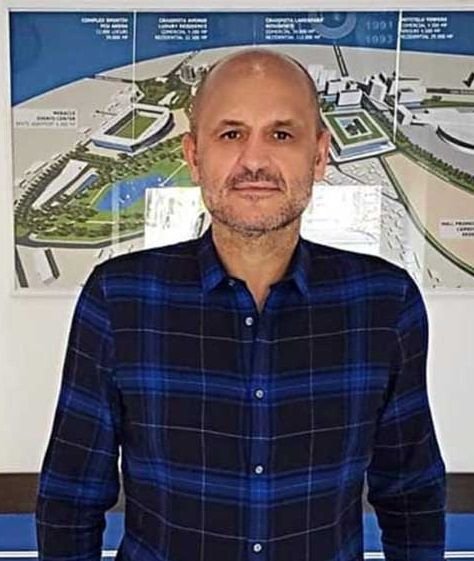 „E mai rău decât Becali!” Patronul din Liga 1 care se comportă ca un despot cu antrenorii_2