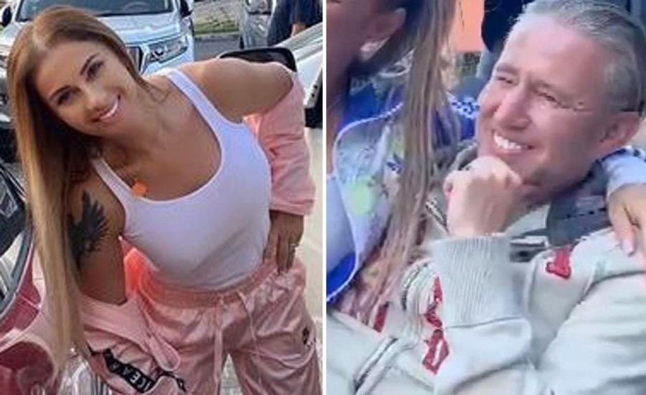 Anamaria Prodan l-ar putea lăsa pe Reghe și fără „bonurile de masă”! Ce pensie alimentară îi va plăti lui Bebeto_5