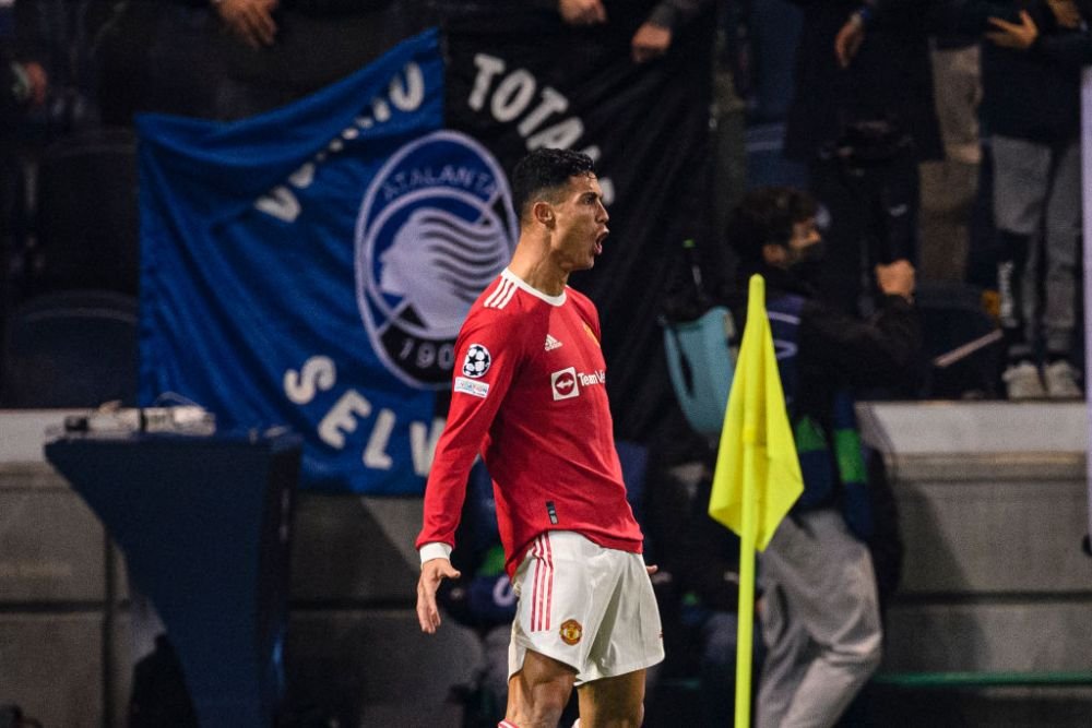 Ronaldo era înțeles cu Manchester City, dar a ajuns la United! ”Cheia” cu care ”diavolii” l-au adus pe Old Trafford_2