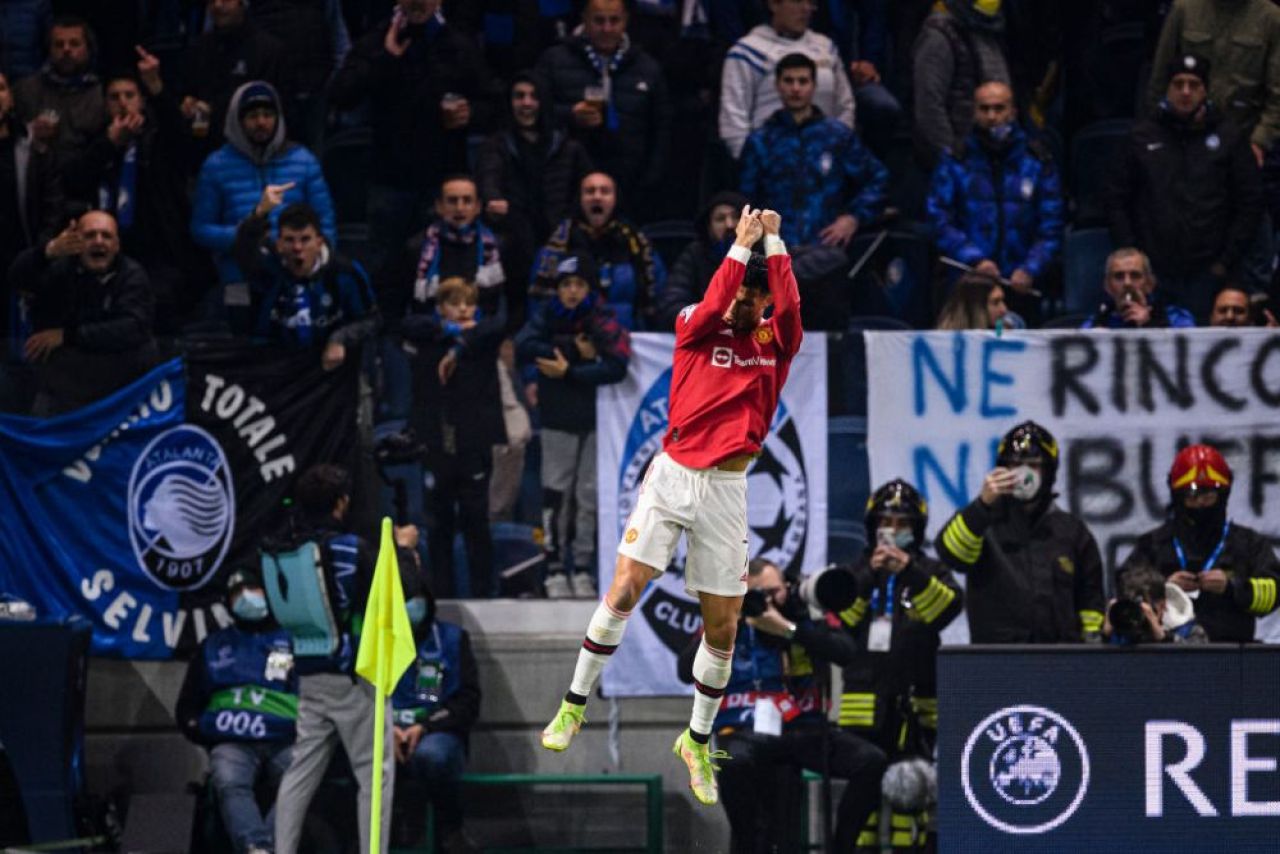Ronaldo era înțeles cu Manchester City, dar a ajuns la United! ”Cheia” cu care ”diavolii” l-au adus pe Old Trafford_3