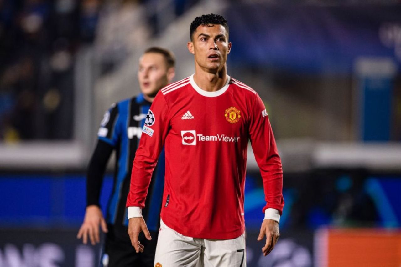 Ronaldo era înțeles cu Manchester City, dar a ajuns la United! ”Cheia” cu care ”diavolii” l-au adus pe Old Trafford_5