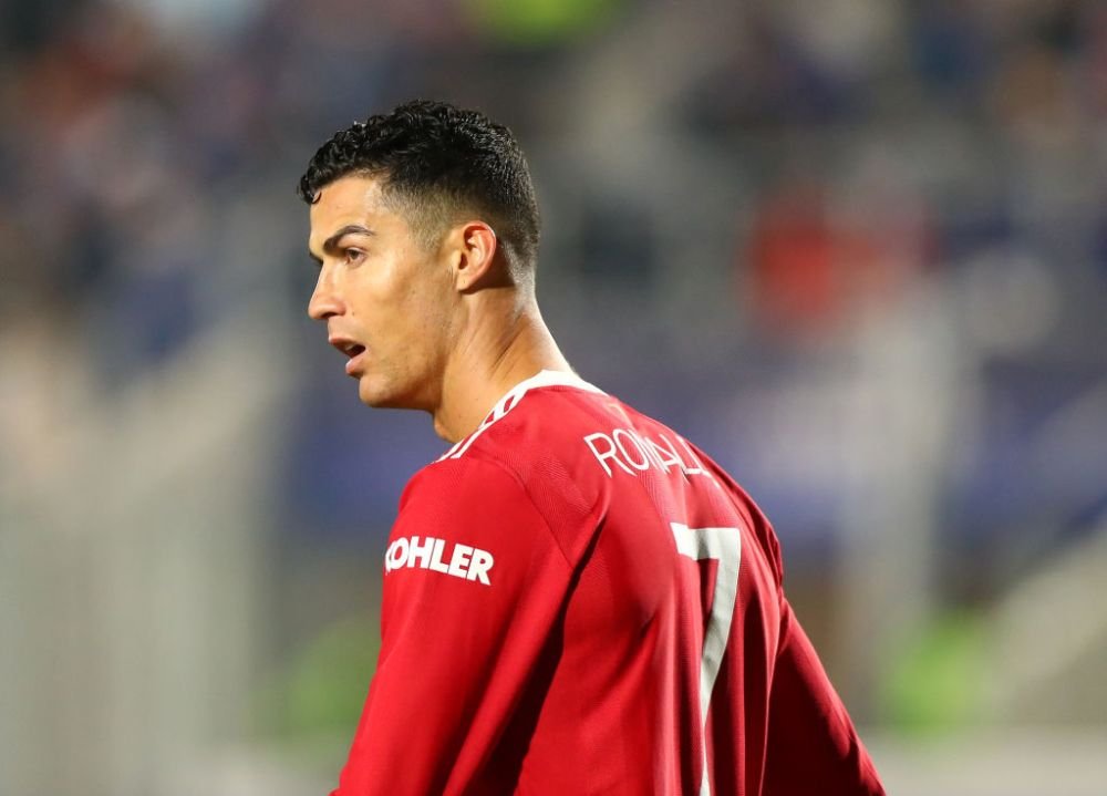 Ronaldo era înțeles cu Manchester City, dar a ajuns la United! ”Cheia” cu care ”diavolii” l-au adus pe Old Trafford_11
