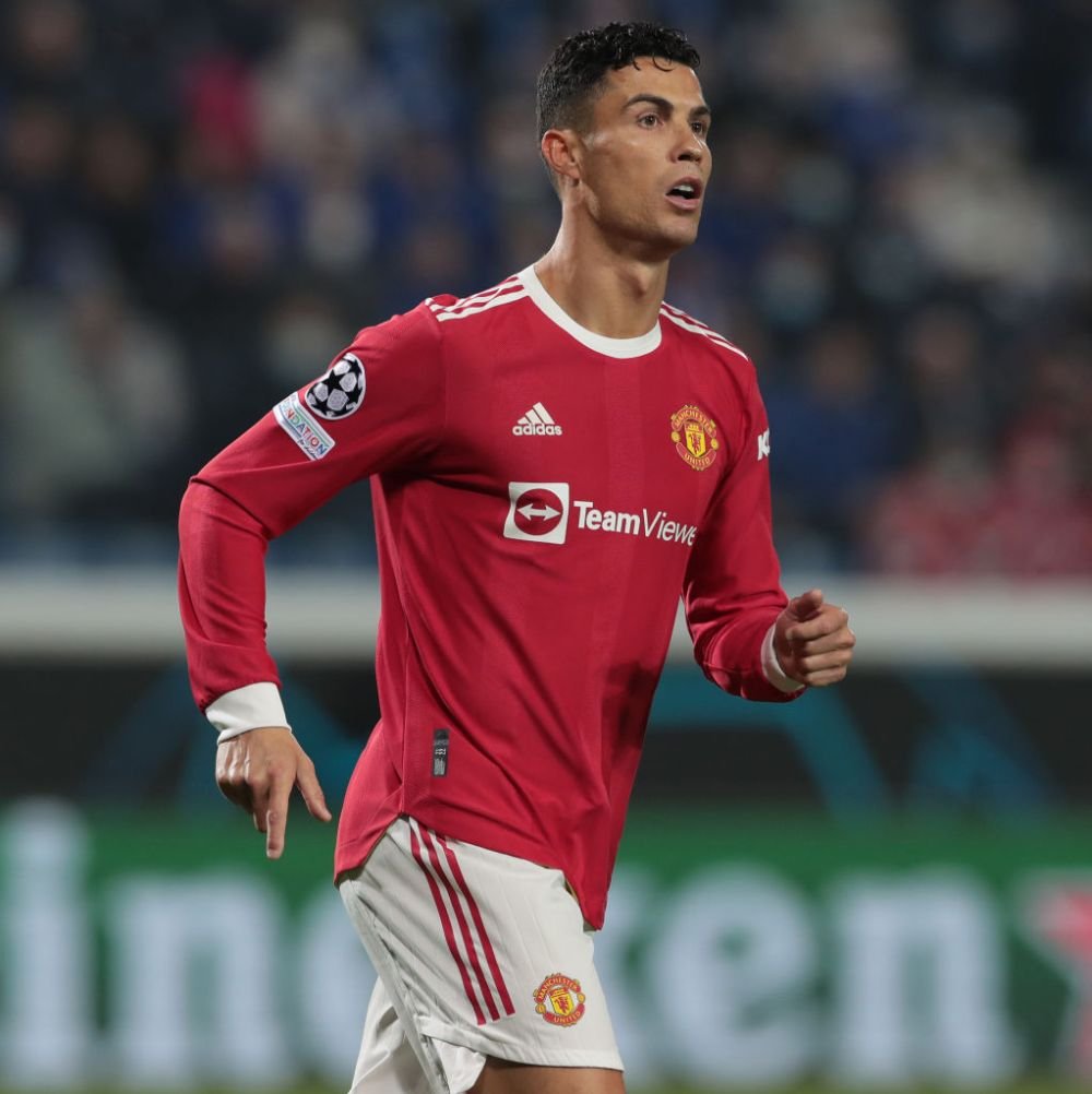 Ronaldo era înțeles cu Manchester City, dar a ajuns la United! ”Cheia” cu care ”diavolii” l-au adus pe Old Trafford_12