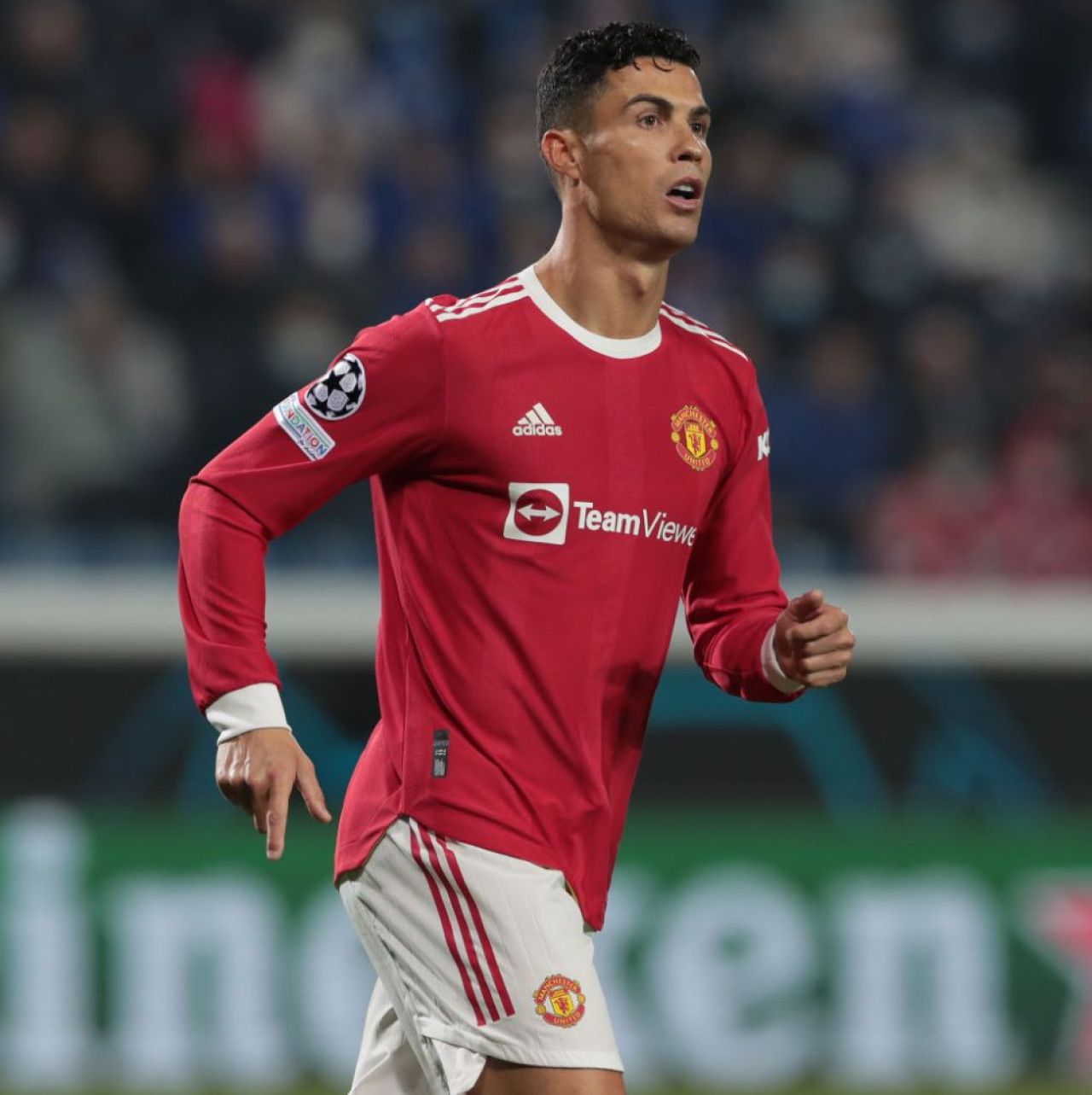 Ronaldo era înțeles cu Manchester City, dar a ajuns la United! ”Cheia” cu care ”diavolii” l-au adus pe Old Trafford_12