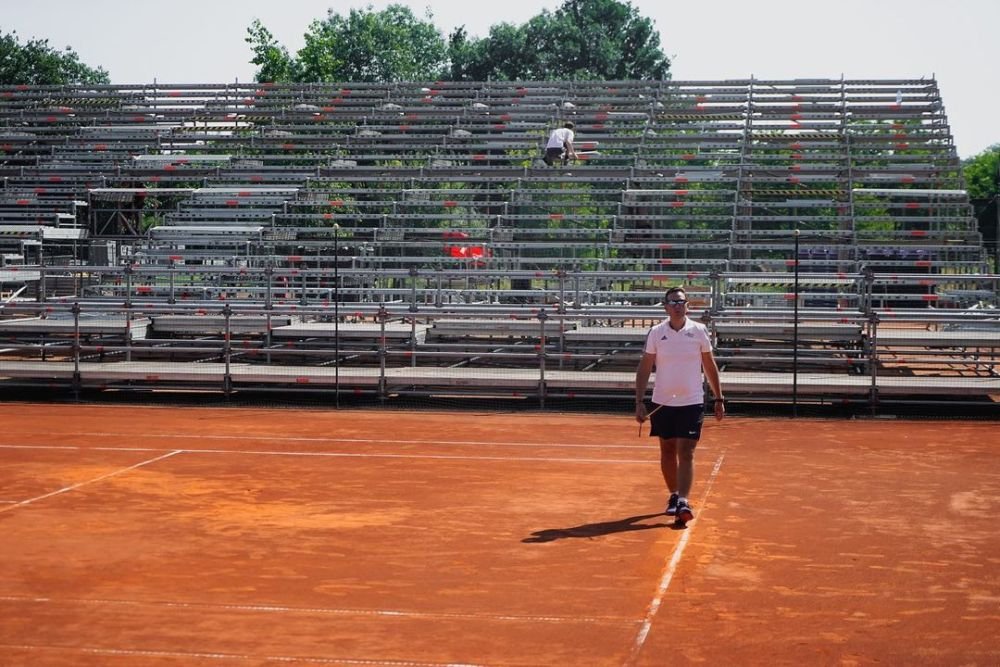 O jucătoare care a învins-o pe Sorana Cîrstea, suspendată din tenis! A fost prinsă dopată la turneul WTA de la Cluj_3