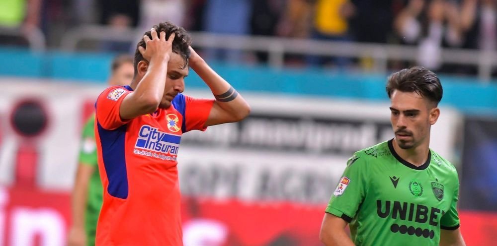 &bdquo;Caz unicat!&rdquo; Un fost conducător din Liga 1, dezvăluiri șoc! Cum se plătesc &bdquo;comisioanele&rdquo; &icirc;n campionatul intern