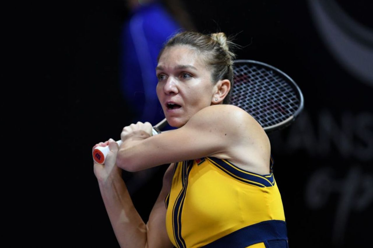 Renunțarea la serviciile lui Darren Cahill, o mutare financiară? Cât îl plătește Simona Halep pe Adrian Marcu săptămânal_11