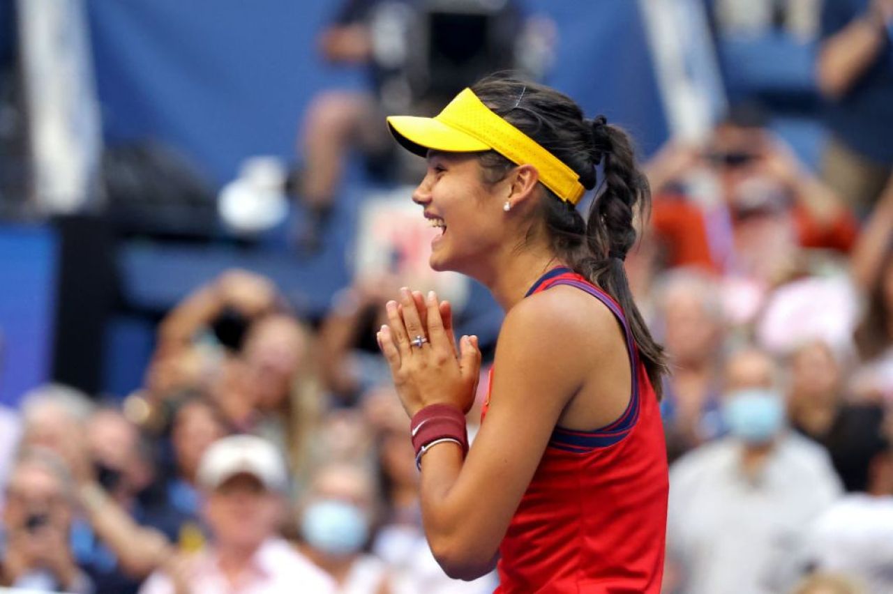 Jucătoarele din România și-au aflat adversarele de la Linz! Cu cine joacă Halep și Cîrstea, dar și ce rivală va avea Emma Răducanu_8