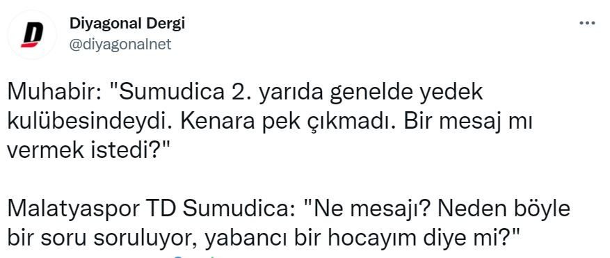 Șumudică, scos din minți după a doua înfrângere consecutivă! Întrebarea care l-a enervat: „Asta pentru că sunt străin?!”_6