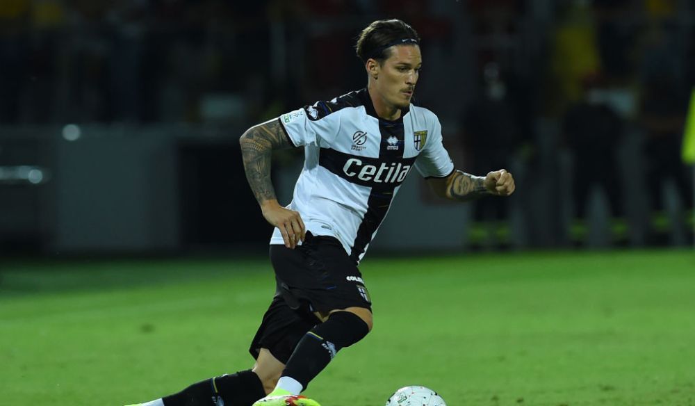 „Nu negociez pentru atitudinea greșită!” Avertisment pentru Man după ce a fost lăsat pe bancă în ultimele două meciuri_2