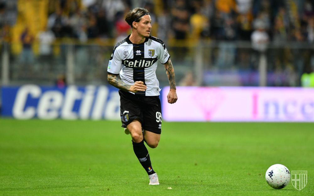 „Nu negociez pentru atitudinea greșită!” Avertisment pentru Man după ce a fost lăsat pe bancă în ultimele două meciuri_5