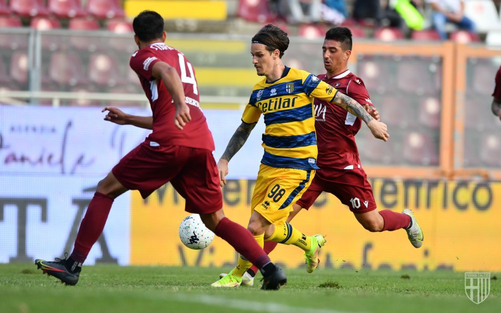 „Nu negociez pentru atitudinea greșită!” Avertisment pentru Man după ce a fost lăsat pe bancă în ultimele două meciuri_6