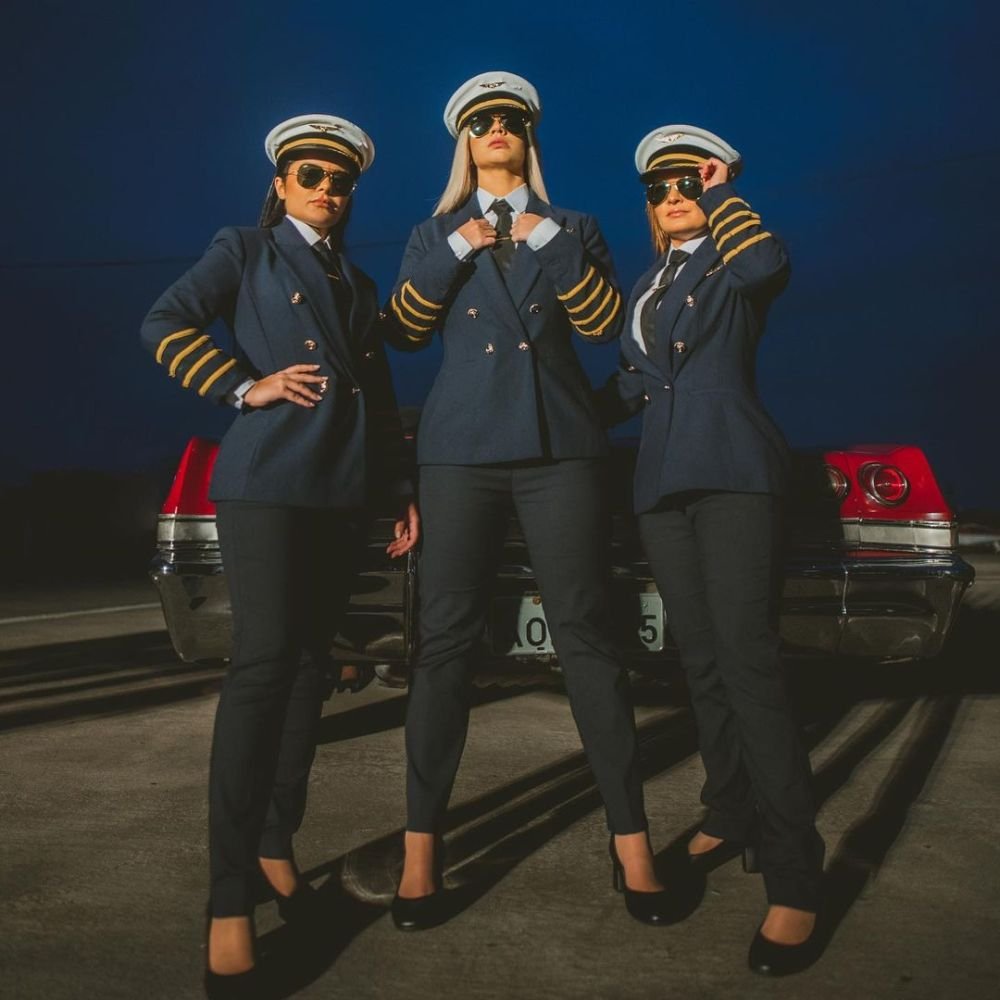 Neymar, devastat de moartea prietenei sale! Cântăreața a murit într-un accident aviatic în timp ce mergea la concert. A înscris și i-a dedicat golul_8