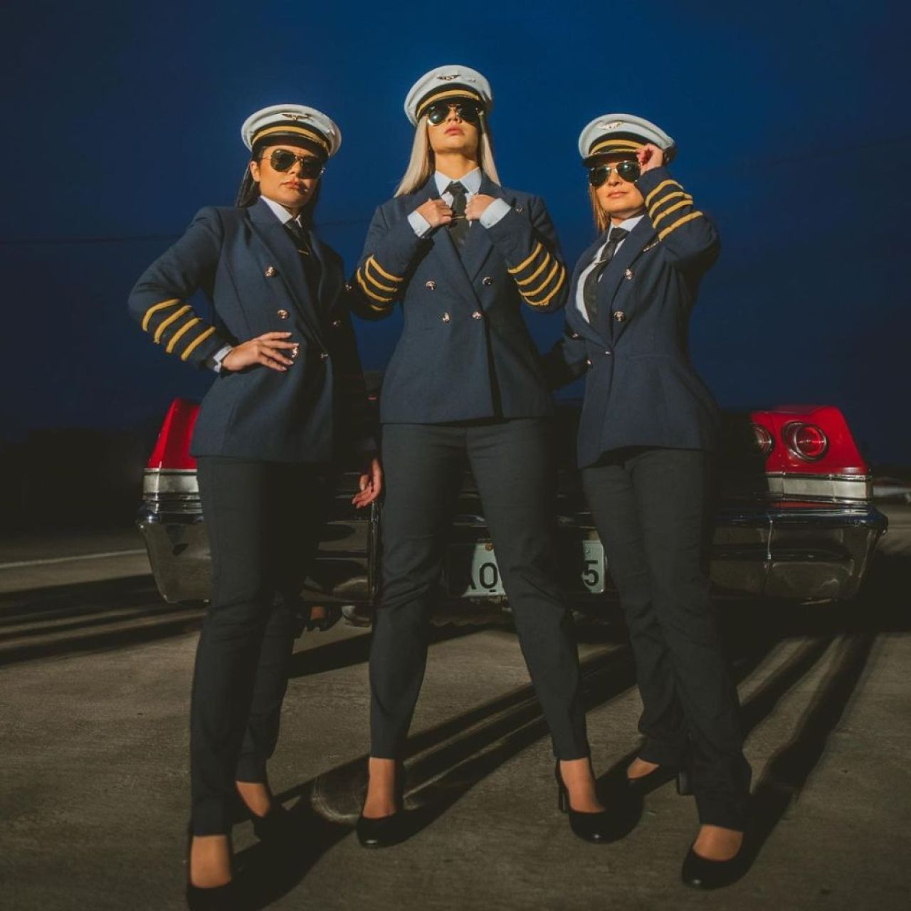 Neymar, devastat de moartea prietenei sale! Cântăreața a murit într-un accident aviatic în timp ce mergea la concert. A înscris și i-a dedicat golul_8