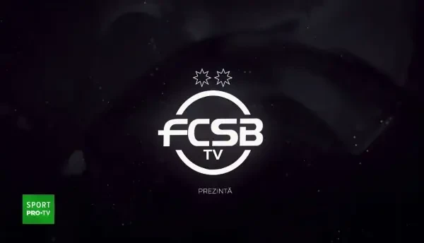 Nu toți jucătorii de la FCSB au fost afectați de infectarea cu Covid-19: „A picat bine, am avut timp să reflectez!”