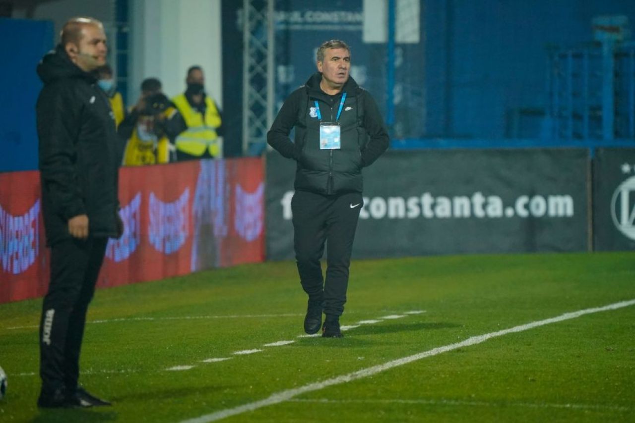 Jucătorul din Liga 1 cu care Hagi ar putea da lovitura: „Ar putea fi vândut cu peste 50 de milioane de euro!” Condiția transferului_3