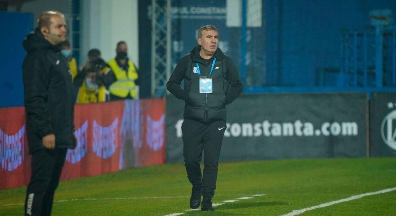 Jucătorul din Liga 1 cu care Hagi ar putea da lovitura: „Ar putea fi vândut cu peste 50 de milioane de euro!” Condiția transferului_8