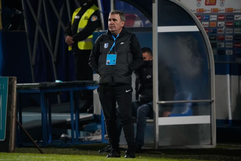 Jucătorul din Liga 1 cu care Hagi ar putea da lovitura: „Ar putea fi vândut cu peste 50 de milioane de euro!” Condiția transferului_10