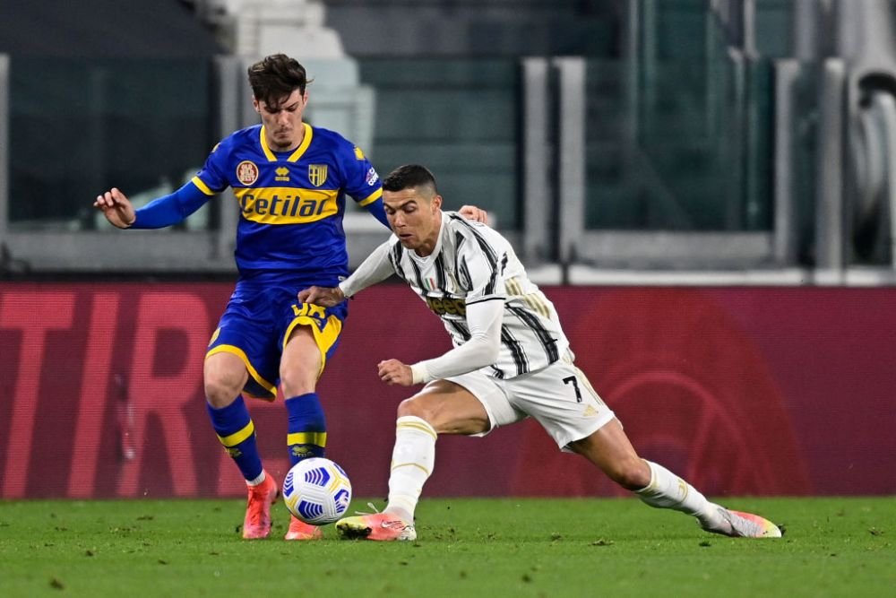 Anamaria Prodan continuă războiul cu Dennis Man! Suma impresionantă pe care i-o cere fotbalistului_4