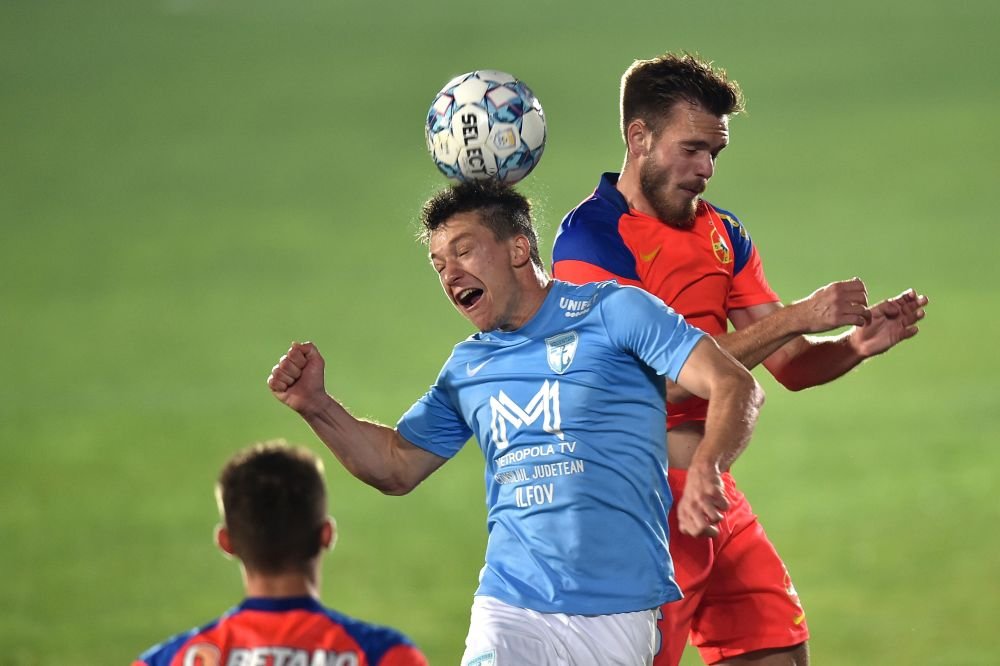 ”Am picat din punct de vedere fizic”. Analiza lui Florin Tănase, după ce FCSB s-a încurcat la Voluntari_3