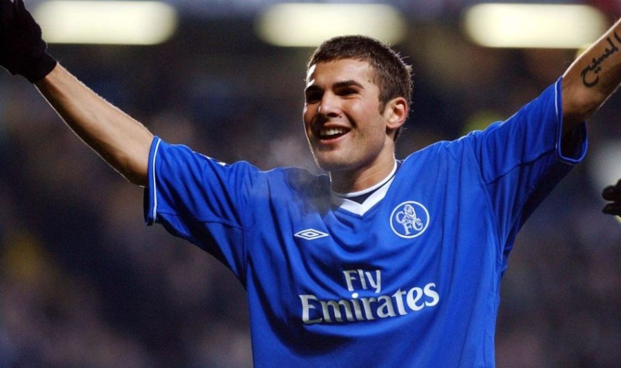 Adrian Mutu, dezvăluiri sincere din perioada petrecută la Chelsea: ”Am fost în iad și m-am întors!”_2