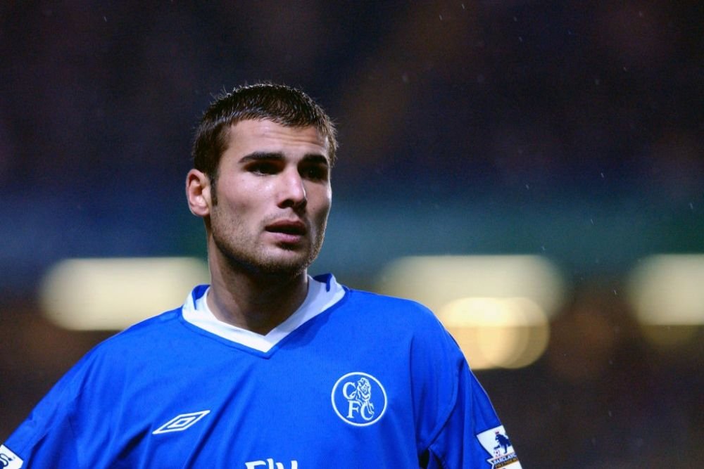 Adrian Mutu, dezvăluiri sincere din perioada petrecută la Chelsea: ”Am fost în iad și m-am întors!”_12