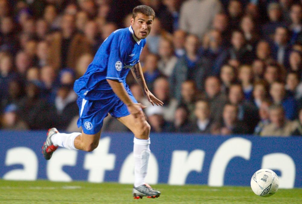 Adrian Mutu, dezvăluiri sincere din perioada petrecută la Chelsea: ”Am fost în iad și m-am întors!”_13