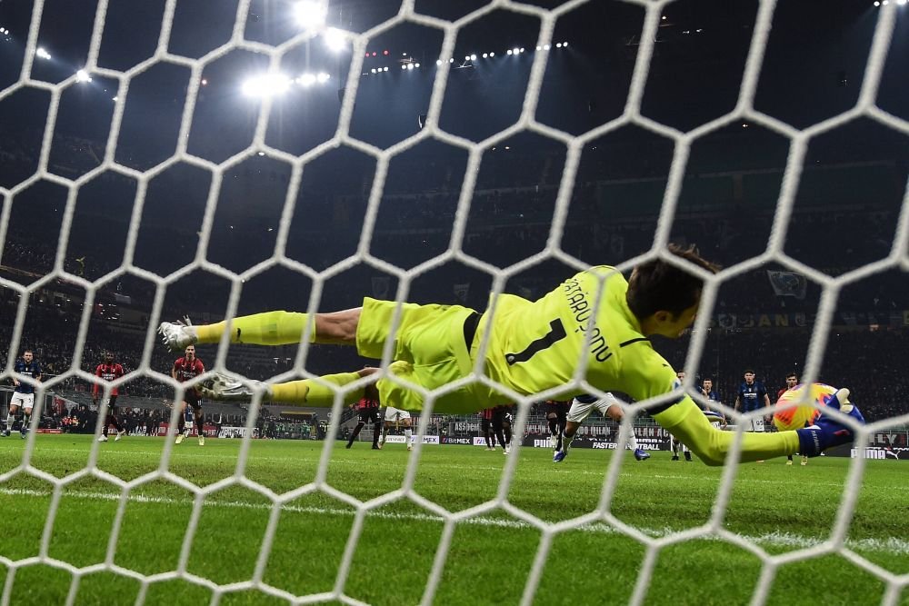 De ce s-a retras Ciprian Tătărușanu de la națională. Declarația unui fost mare fotbalist al primei reprezentative_2