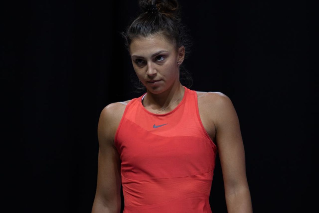 „Pierzi și te califici?!” Jaqueline Cristian, pierzătoarea norocoasă din Linz: românca intră prima dată în top 100 WTA_10