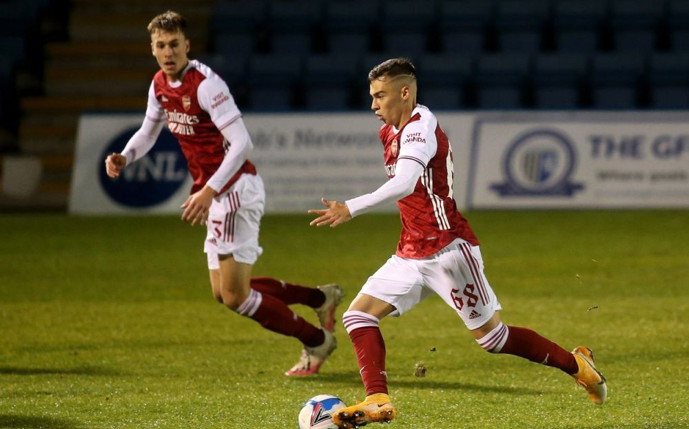 &rdquo;Cel mai tare comeback din toate timpurile&rdquo;: echipa unui rom&acirc;n era condusă cu 3-0 &icirc;n minutul 90+1. C&acirc;t s-a terminat meciul