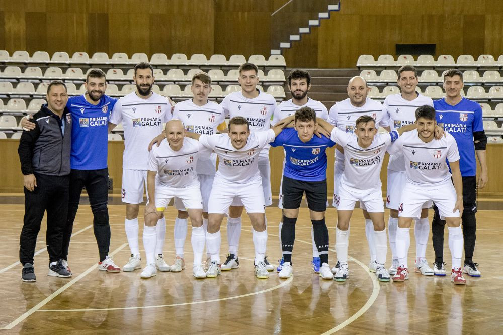 &Icirc;ncă un caz Farul - FCSB! Un nou derby am&acirc;nat &icirc;n fotbalul rom&acirc;nesc din cauza multelor absențe din lot